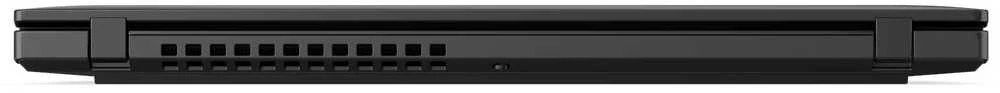 Lenovo ThinkPad T14 G6 - Ultra 7 255U | 14"-WUXGA-400 nitów | 16GB | 1TB | Win11Pro