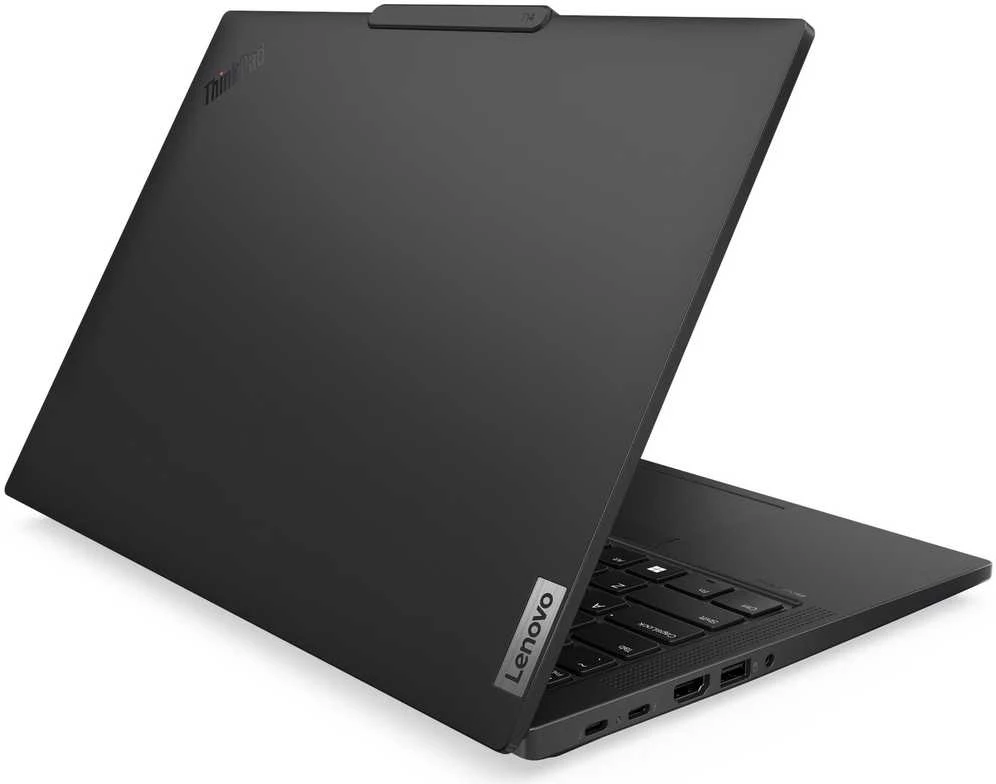 Lenovo ThinkPad T14 G6 - Ultra 7 255U | 14"-WUXGA-400 nitów | 16GB | 1TB | Win11Pro