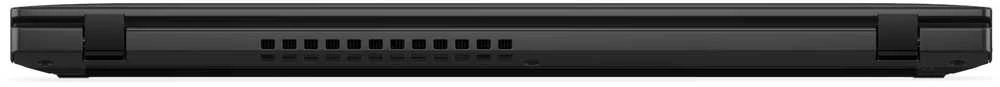 Lenovo ThinkPad T16 Gen 4 (Intel) Intel Core Ultra 7 255U Nešiojamas kompiuteris 40.6 cm (16") WUXGA 16 GB DDR5-SDRAM 512 GB SSD Wi-Fi 6E (802.11ax) Windows 11 Pro English Juodas