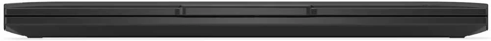 Lenovo ThinkPad T16 Gen 4 (Intel) Intel Core Ultra 7 255U Nešiojamas kompiuteris 40.6 cm (16") WUXGA 16 GB DDR5-SDRAM 512 GB SSD Wi-Fi 6E (802.11ax) Windows 11 Pro English Juodas