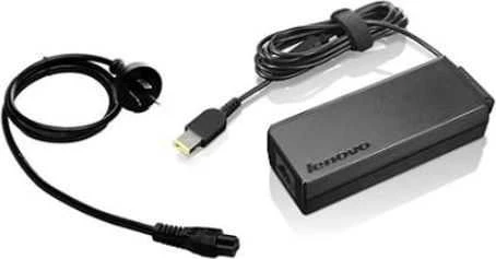 Šakotuvas Lenovo ThinkPad Ultra Dock stotis/replikatorius - 90W EU