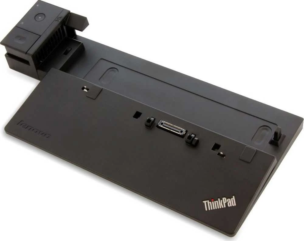 Lenovo ThinkPad Ultra nešiojamas kompiuteris 90W (40A20090DE)