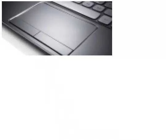 Jutiklinis kilimėlis Lenovo ThinkPad serijos nešiojamiems kompiuteriams (5T61P67201)