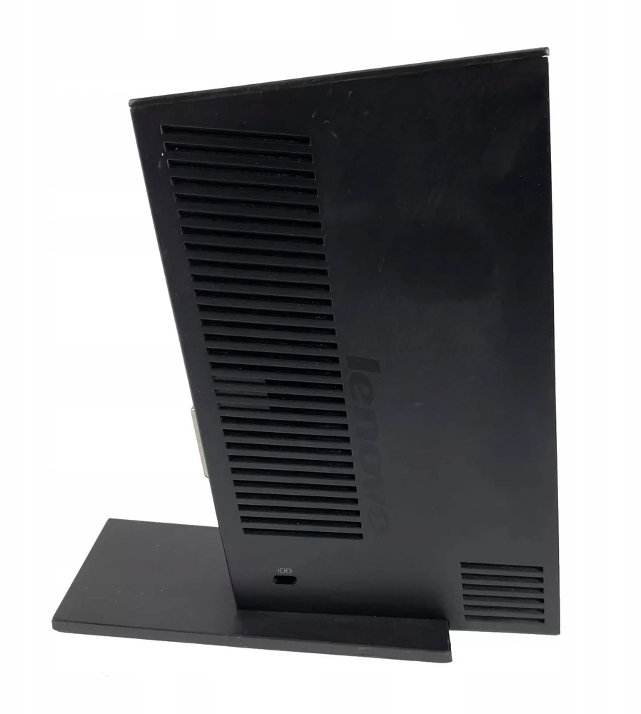 LENOVO THINKSMART CORE GEN2 + USB VALDIKLIS