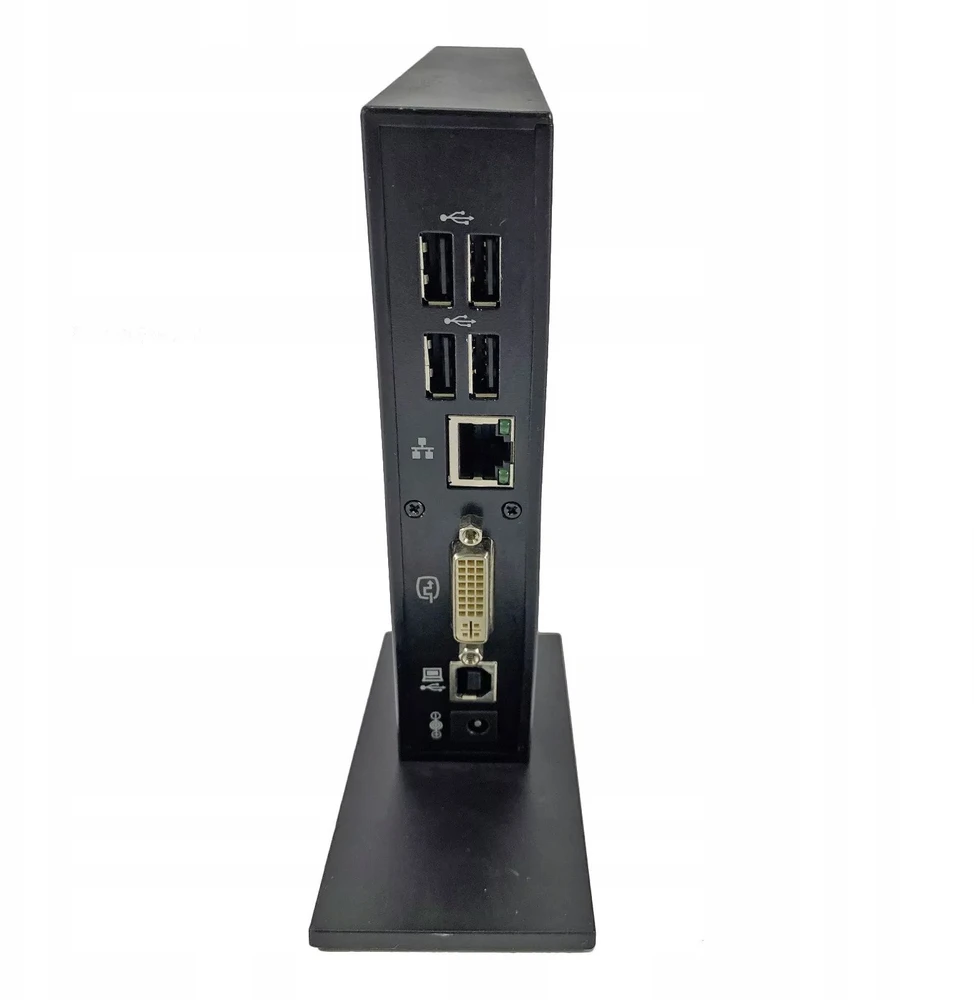 LENOVO THINKSMART CORE GEN2 + USB VALDIKLIS