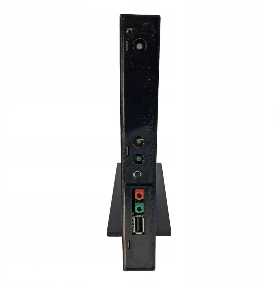 LENOVO THINKSMART CORE GEN2 + USB VALDIKLIS