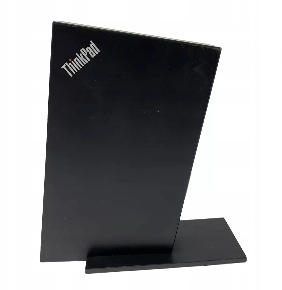 LENOVO THINKSMART CORE GEN2 + USB VALDIKLIS