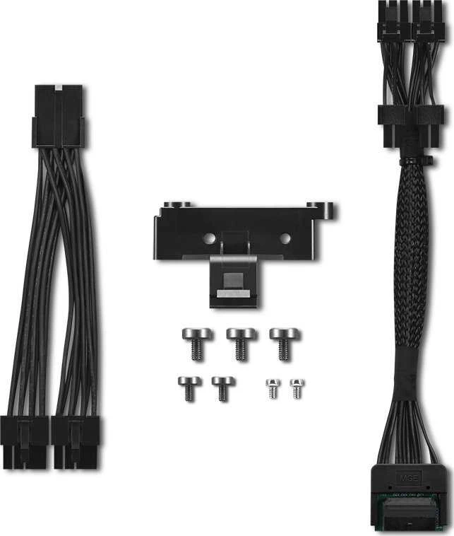 LENOVO TS P3 TWR/ULTRA GPU KABELIO RINKINYS