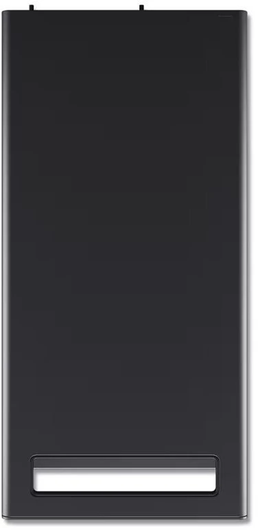Stacionarus kompiuteris Lenovo TS P3 TWR G2 CU9-285 32GB – 1TB SSD W11P
