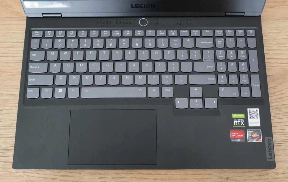 Lenovo „ThinkSystem 2U“ našumo ventiliatoriaus pasirinkimo rinkinys – dvigubi peiliukai