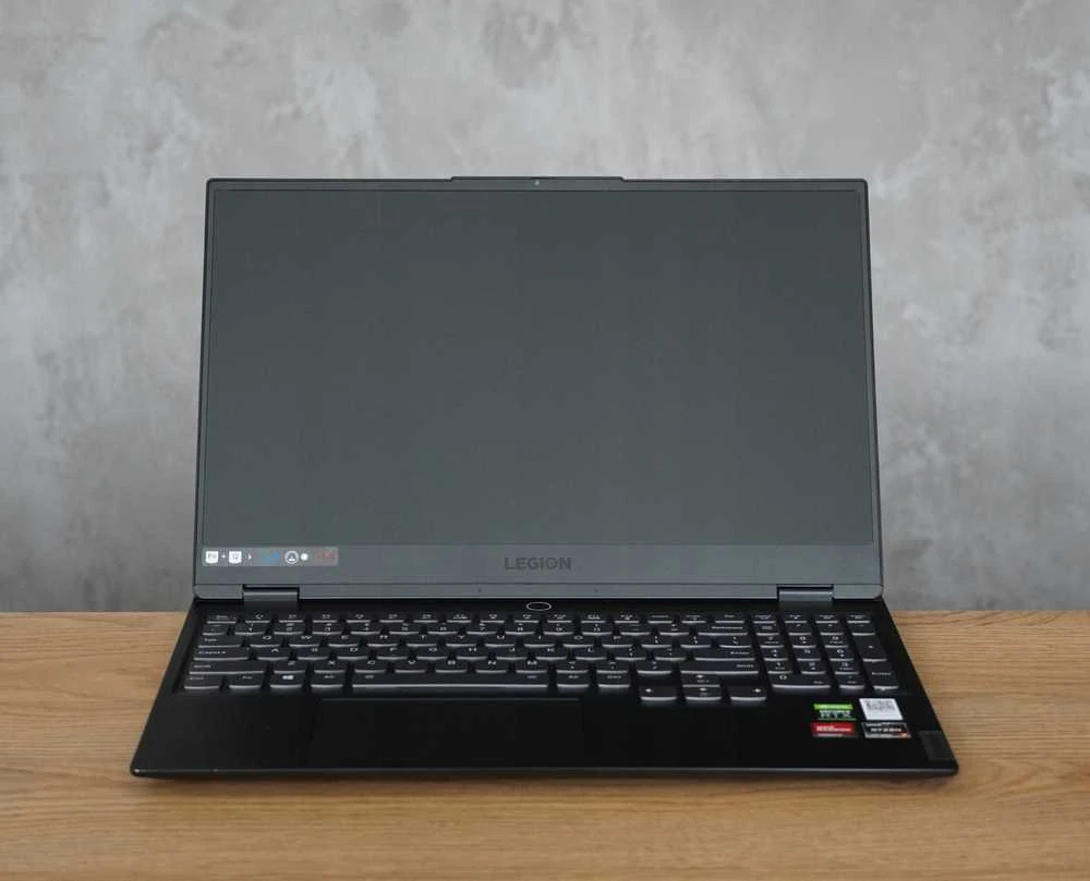 Lenovo „ThinkSystem 2U“ našumo ventiliatoriaus pasirinkimo rinkinys – dvigubi peiliukai