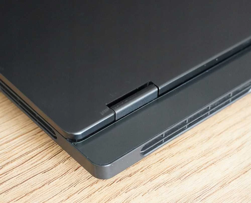 Lenovo „ThinkSystem 2U“ našumo ventiliatoriaus pasirinkimo rinkinys – dvigubi peiliukai