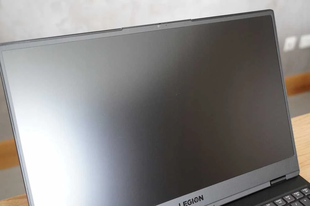 Lenovo „ThinkSystem 2U“ našumo ventiliatoriaus pasirinkimo rinkinys – dvigubi peiliukai