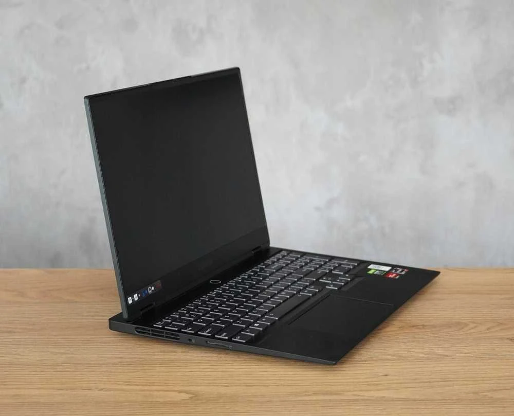 Lenovo „ThinkSystem 2U“ našumo ventiliatoriaus pasirinkimo rinkinys – dvigubi peiliukai