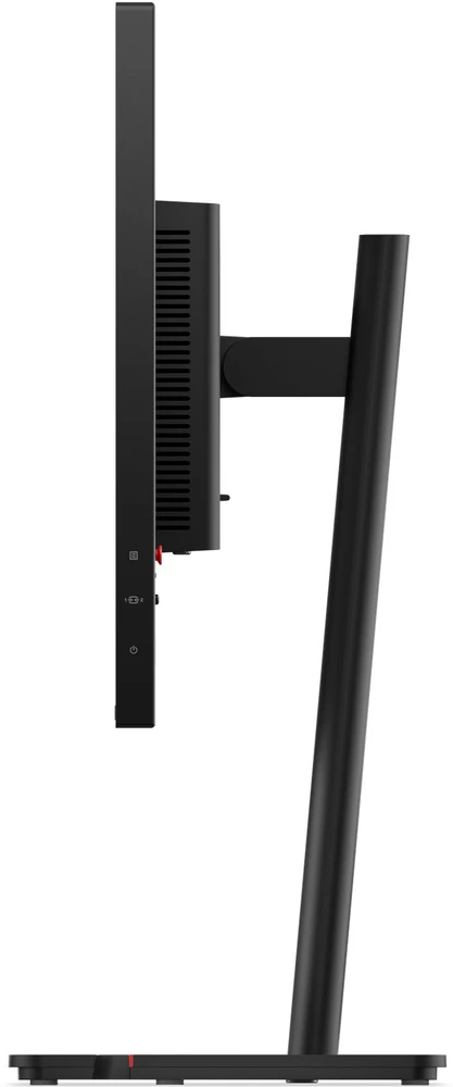 Monitorius Lenovo Lenovo ThinkVision T24-40 LED