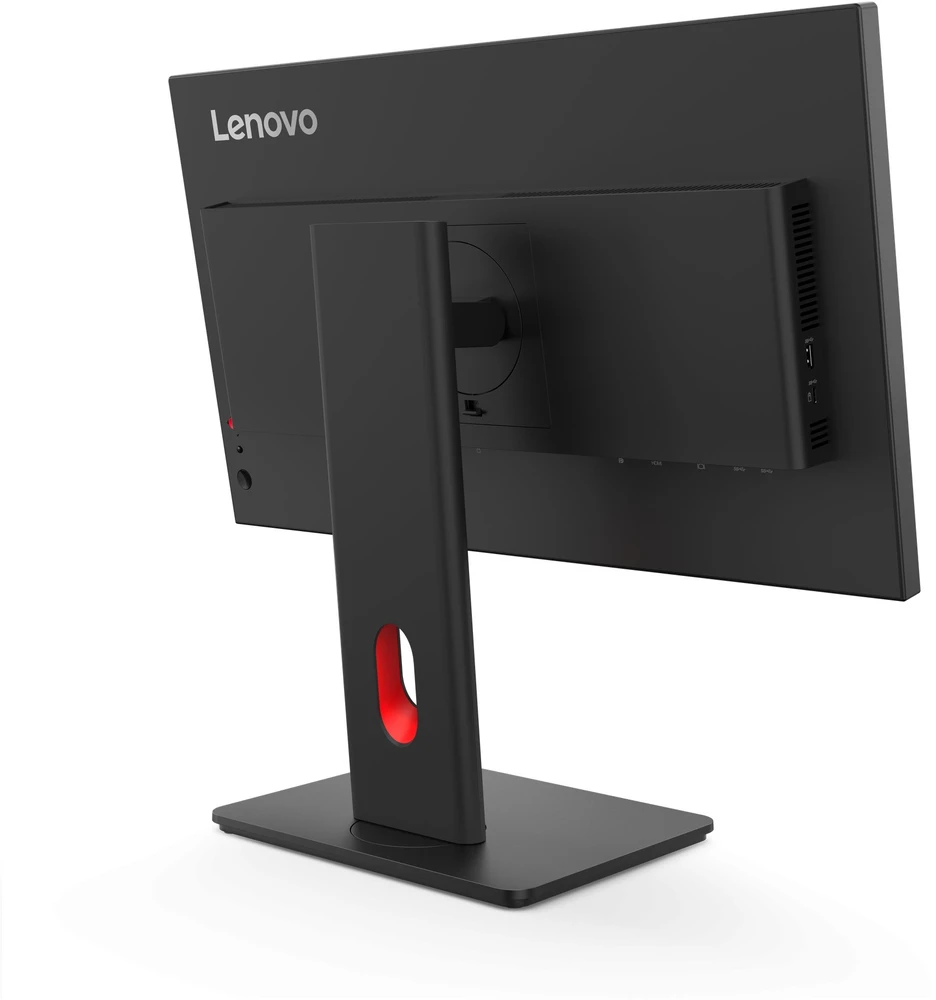 Monitorius Lenovo Lenovo ThinkVision T24-40 LED
