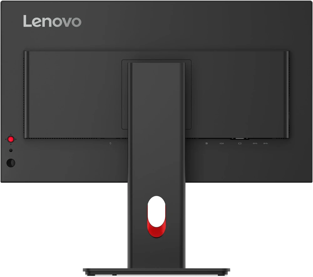 Monitorius Lenovo Lenovo ThinkVision T24-40 LED