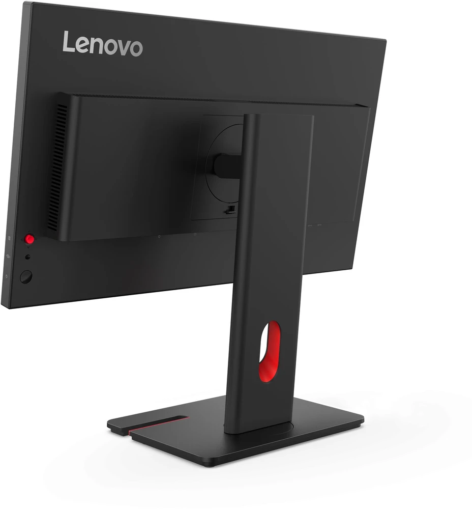 Monitorius Lenovo Lenovo ThinkVision T24-40 LED
