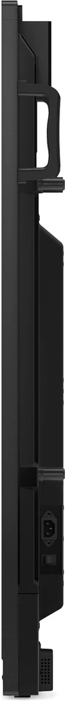 Monitorius Lenovo ThinkVision T65 (62F2WN1CEK)