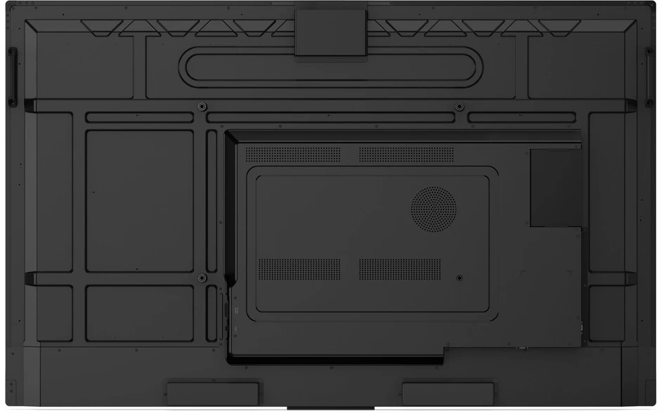 Monitorius Lenovo ThinkVision T65 (62F2WN1CEK)