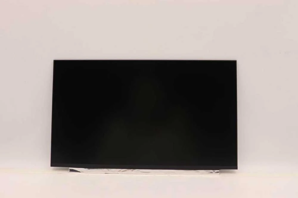 Lenovo Thor FRU DISPLAY 15.6'' HD TN