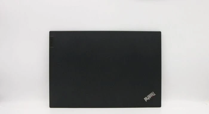 Lenovo „Thor INTEL“ VAISIŲ VIRŠELIS VIRŠELIS