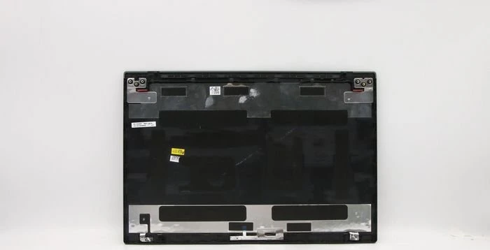 Lenovo „Thor INTEL“ VAISIŲ VIRŠELIS VIRŠELIS