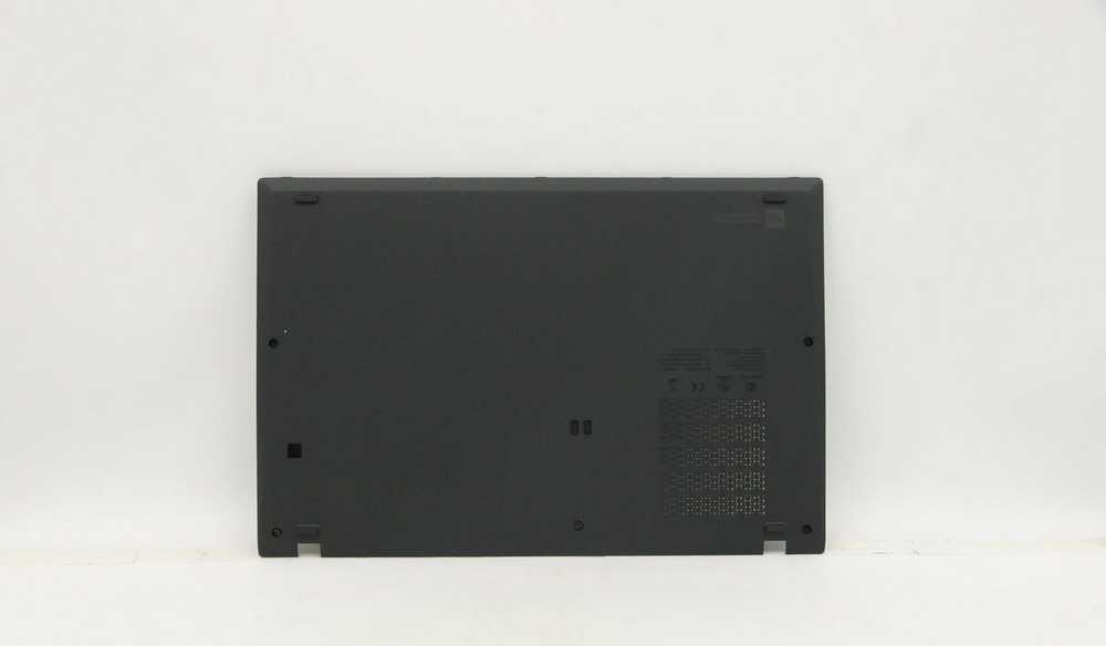 Lenovo „Tiger 1.0 INTEL“ dangtelis „Tiger 1.0 Intel D“ dangtelis (5CB0Z69320)