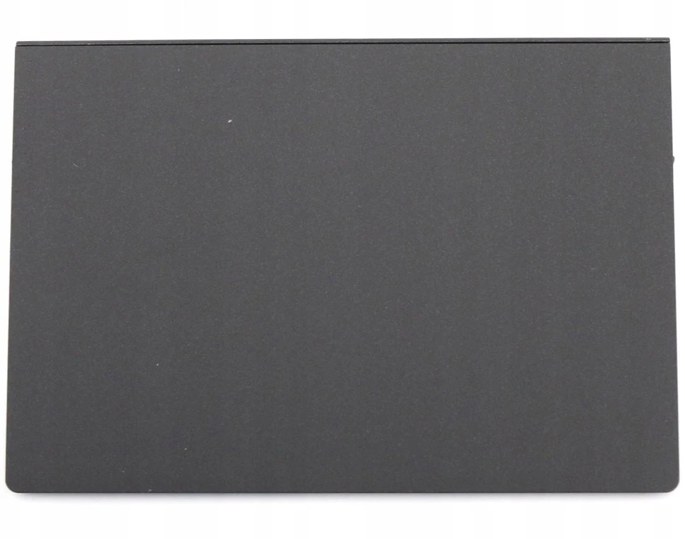 Lenovo TOUCH PAD MYLAR Juodas SU