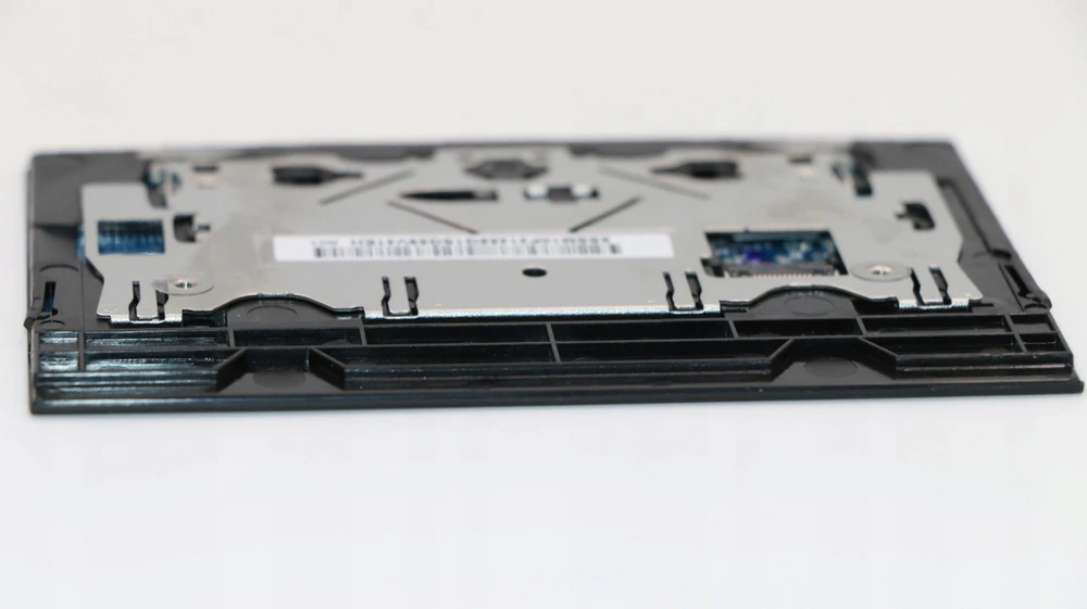 Lenovo TOUCH PAD MYLAR Juodas SU