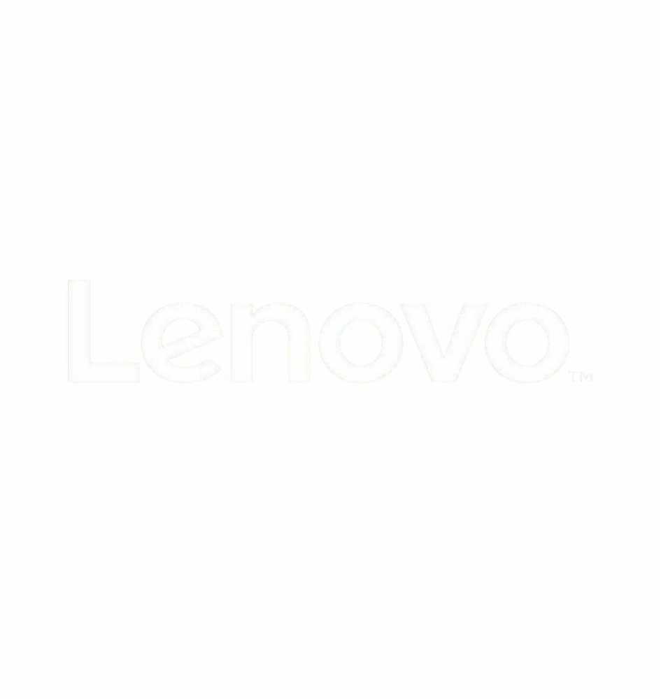 Lenovo Touchpad Module_FRU Assoc