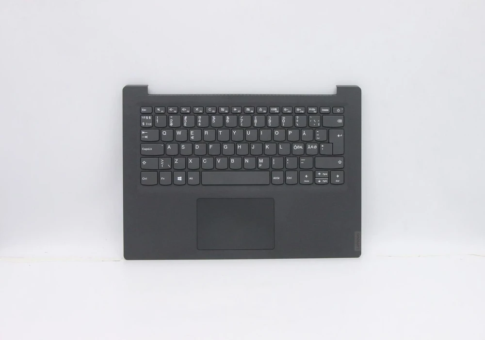 Lenovo Upper Case ASM_ND L81YAIGTEXD