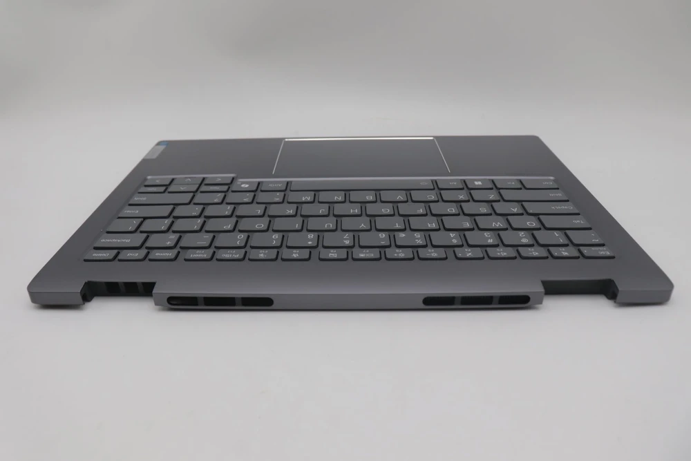 Lenovo Upper case cover for