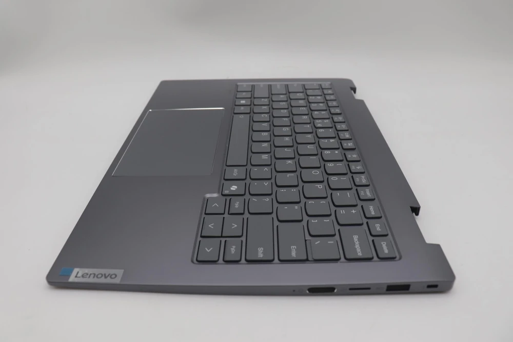 Lenovo Upper case cover for