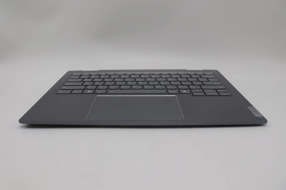Lenovo Upper case cover for