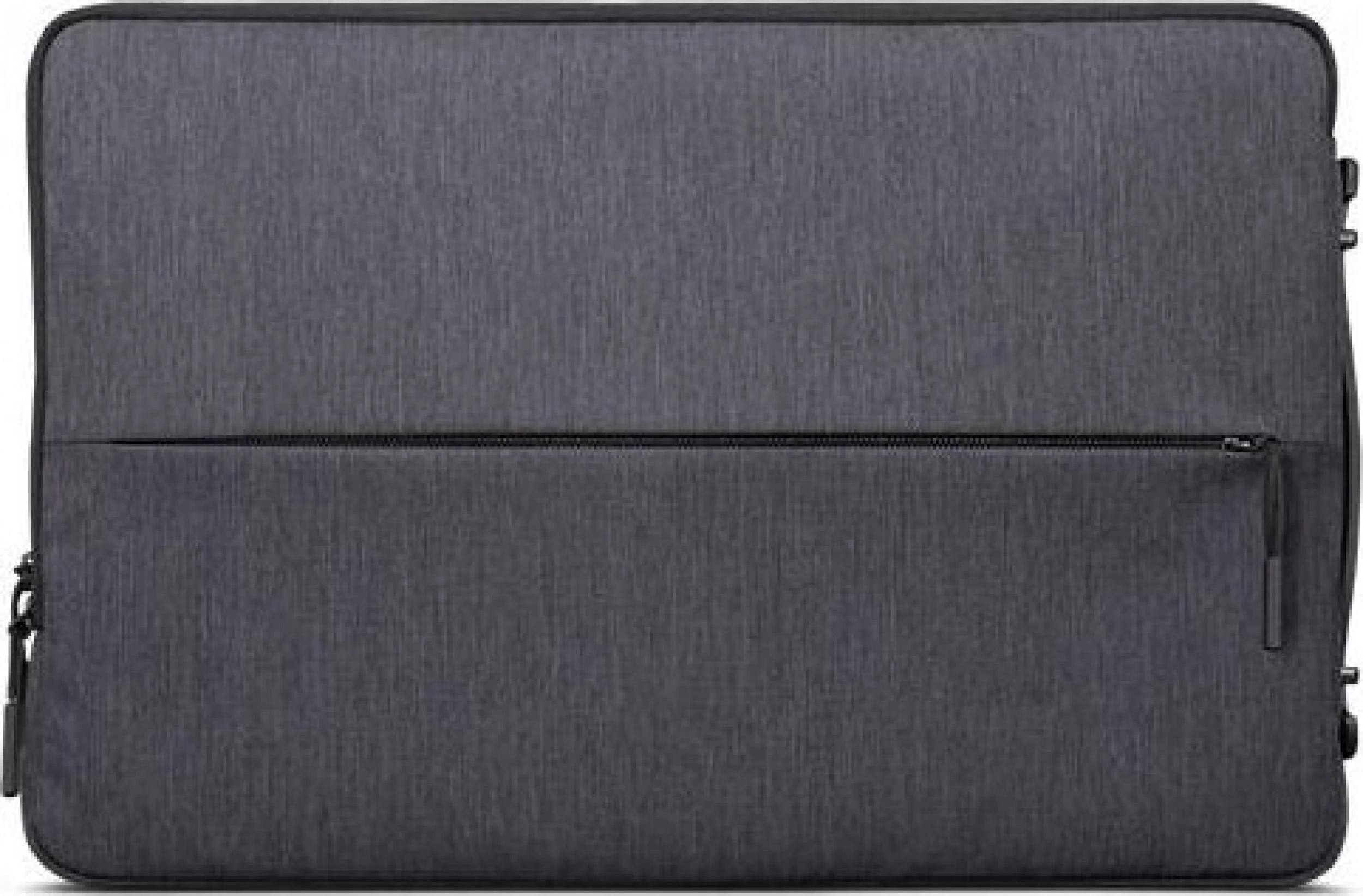 Lenovo | Nešiojamas kompiuteris Urban Sleeve Case | GX40Z50941 | Sleeve | Charcoal Pilkas