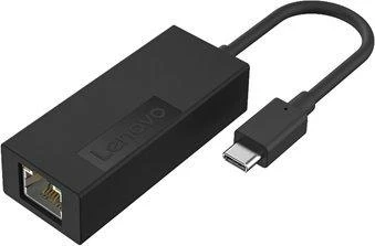 Lenovo USB-C į RJ45 adapteris 2.5G