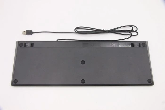Klaviatūra Lenovo USB Calliope Klaviatūra Gen2 (USB Calliope Klaviatūra Gen2,)