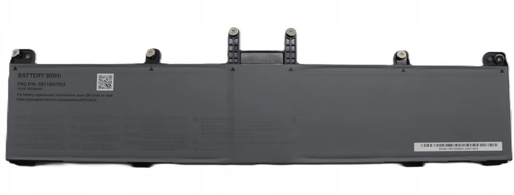 Lenovo V145 Nordic išdėstymas klaviatūra