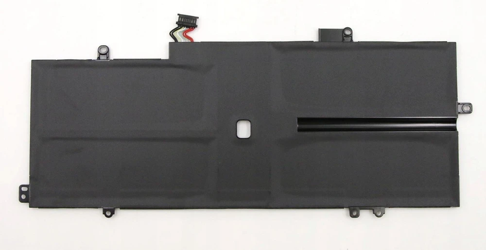 „Lenovo“ vidinė ličio jonų baterija