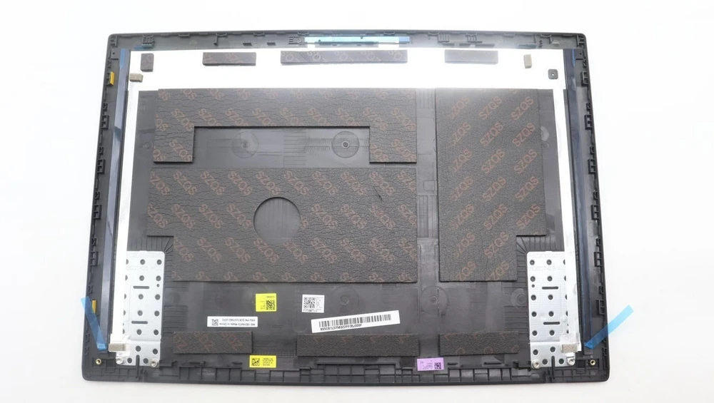 Lenovo Cover