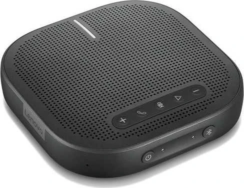 „Lenovo“ belaidis VoIP garsiakalbis 4XD1B84406