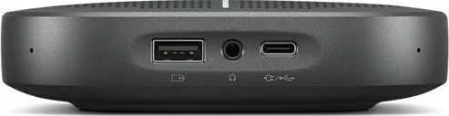 „Lenovo“ belaidis VoIP garsiakalbis 4XD1B84406