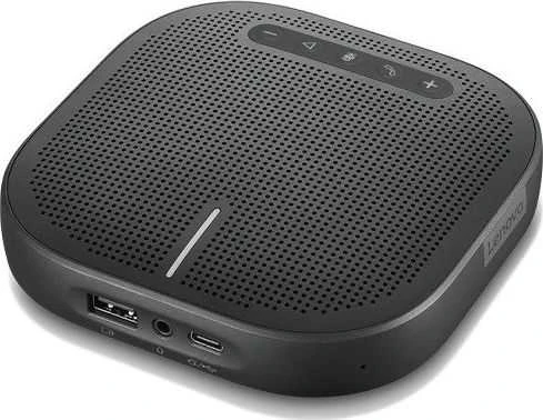 „Lenovo“ belaidis VoIP garsiakalbis 4XD1B84406