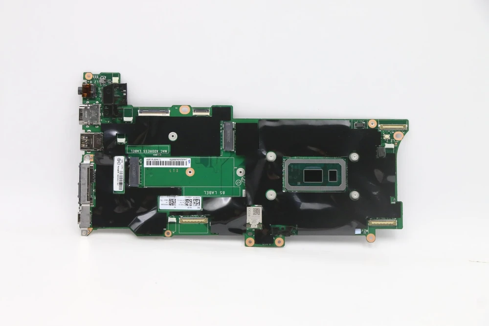 Lenovo WIN,i7-8565U,16G,9560,yTPM2