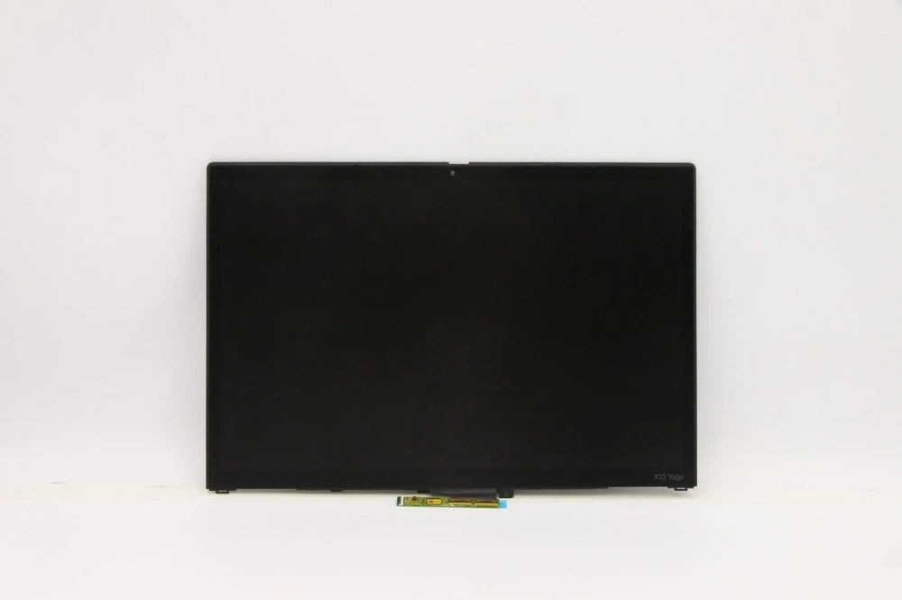 Lenovo WUXGA display panel for