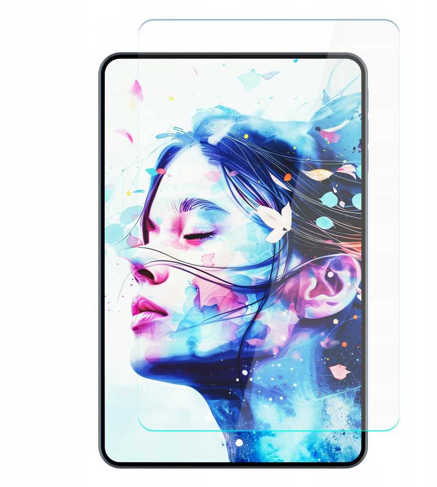 Lenovo Yoga Slim 7 (7i) 15ILL9 - iki 17" 3mk Paper Feeling