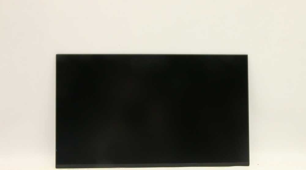 „Lenovo YogaC750-15“ 3,2 t INX FHD IPS ekranas