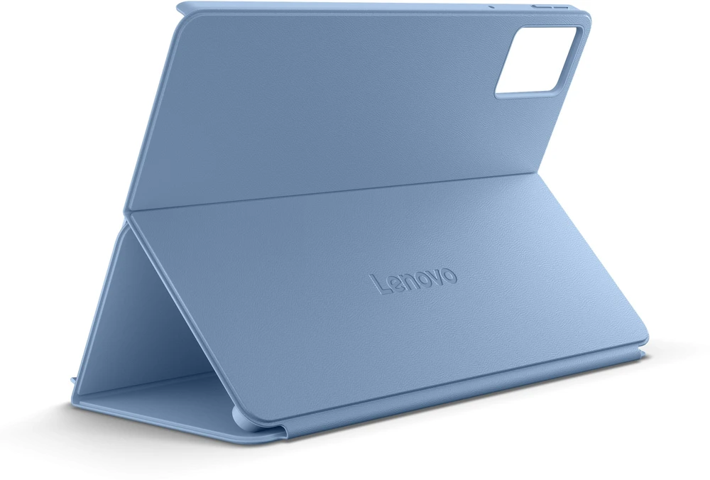 Lenovo | Idea Tab Folio Case | Folio Case | Polar Mėlyna