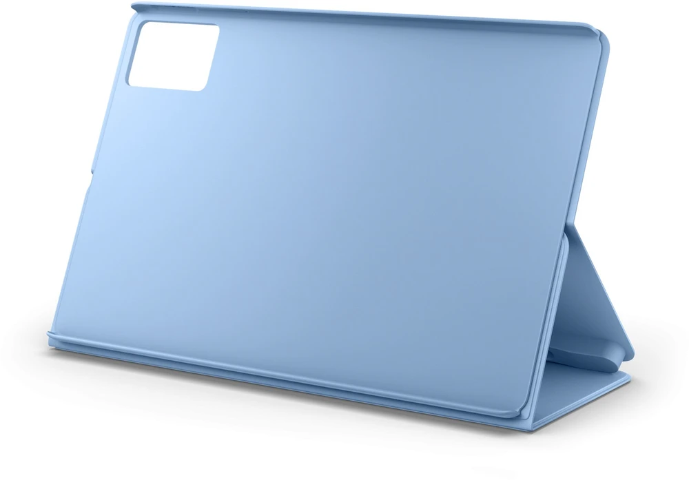 Lenovo | Idea Tab Folio Case | Folio Case | Polar Mėlyna